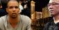 How the Phua Wei-seng Affair Adds to Controversy Surrounding Celebrity Poker Player Phil Ivey