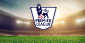 Play Daily Fantasy Premier League in the UK to Win €10,000!