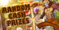 Win Random Cash Prizes on the Golden Monkey Slot at Mr Green Casino