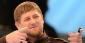 Ramzan Kadyrov’s Connection With the UFC is Cause for Concern