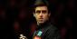 Bet On Ronnie O’Sullivan To Win The 2017 UK Championships