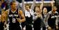 NBA Finals 2014: Why the NBA’s Most Boring Team the San Antonio Spurs is Also Its Best