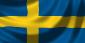 NetBet Sportsbook is the Best Place to Bet on the NFL in Sweden!