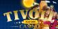 Join Tivoli Casino and Get Your 300 Euro Bonus!