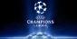 Champions League Betting – Tuesday (Dec 9)