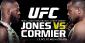 Here Are the Two Most Likely Jones vs. Cormier Scenarios When They Fight