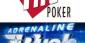 New Poker Game From Full Tilt Poker Goes Live