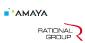 Amaya Gaming Buys Rational Group for a Reported $4.9 Billion