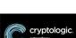 Cryptologic Acquisition by Canadian Amaya Gaming is Nearing