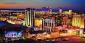 Atlantic City Budget Soars, as More Casinos Close