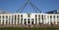 Australian Politicians Spending Exposed by the Register of Members