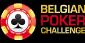 Belgian Poker Challenge Set to Commence New Exciting Season from September