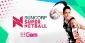 Bet on Netball: Suncorp Super Netball Odds