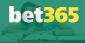 Online Sportsbook Bet365 Does Its Part for the Local Community