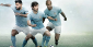 Claim €50 Free Bet for Premier League at Betsafe Sportsbook!