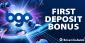 bgo Casino UK Welcome Bonus