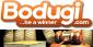 British Gambling Authority Suspends Bodugi’s License, Due to Numerous Complaints