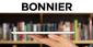 Bonnier Gaming Signs Deal with Metric, to Offer New Live Mobile Betting Platform