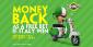 Paddy Power’s Marketing Campaign Tops World Cup Social Media Charts