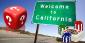 Legal Online Poker in California: Lawmakers Return to the Issue