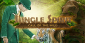 Win on the Jungle Spirit Cash Prize Draw at Mr Green Casino