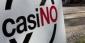 Casino Developers Not Welcome in Saratoga