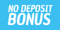 Score the New Casino Room No Deposit Bonus