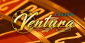 Claim Your Weekly Casino Ventura Match Bonus on Friday