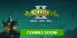 Mr Green Casino’s Cash Drop Promo Gives Away €10,000 as New Slot Game Launches