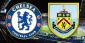 Premier League Day 1 Betting: Where to Find the Best Odds to Bet on Chelsea v Burnley