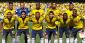 How Far Can Colombia Go in Brazil: Early World Cup Betting Odds