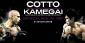 Bet on Boxing in Philippines: Odds for Cotto vs Kamegai