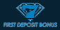 Claim the 200% Diamond7 Casino First Deposit Bonus