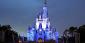 Casino Operators in the USA Declare War to Disney in Florida