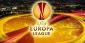 Europa League Betting Preview – Matchday 6