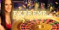 Join the Extreme Gold Live Roulette Tournament at EU Casino