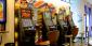 Another County in the UK is a Victim of the “Addictive” FOBTs