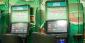 Scottish Gamers Have Spent More Money than Usual on FOBTs in 2013