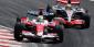 2014 Formula One Regulation Changes Expected to Increase Viewership and Betting Numbers