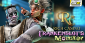 Claim 25 Frankenslot’s Monster Free Spins at Rich Casino