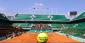 French Open 2017 Odds: Where to Bet on Tennis in France?