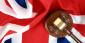 UK Gambling Commission Cracks Down On Illegal Poker Clubs