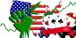 Americans Prefer Legal Marijuana to Online Gambling