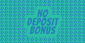 Enjoy a $7 Instant No Deposit Bonus at Gratorama