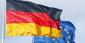 German Efficiency? Not in Online Gambling