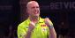 Shanghai Masters 2017 Odds – Will Van Gerwen Win?