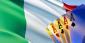 Online Poker Sites in Italy Report 20% Decline in Revenues