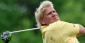 John Daly Doesn’t Regret $55 Million in Gambling Losses