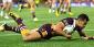 Bet on NRL in Australia: Time to Bet Against Brisbane Broncos?