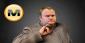 Kim Dotcom to Throw Massive Racetrack Party